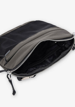 Extendable Sacoche Bag U24