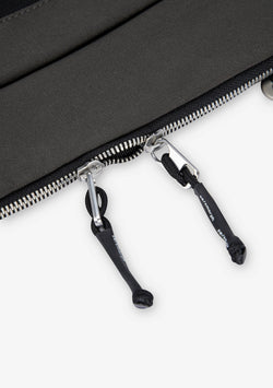 Extendable Sacoche Bag U24