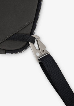 Extendable Sacoche Bag U24