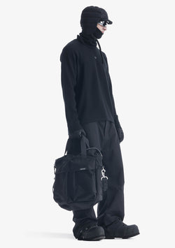 Tote Bag U26