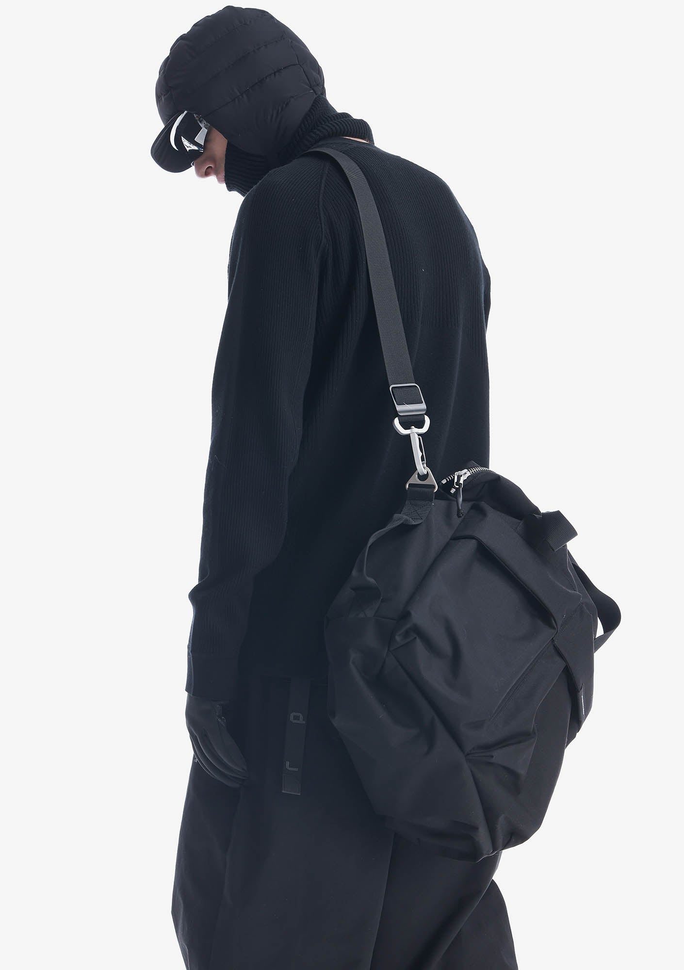 Tote Bag U26