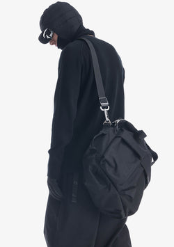 Tote Bag U26
