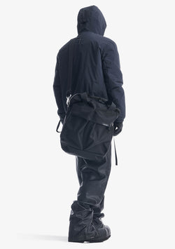 Tote Bag U26