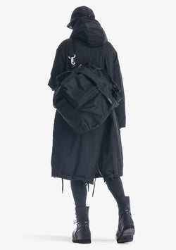 Tote Bag U26