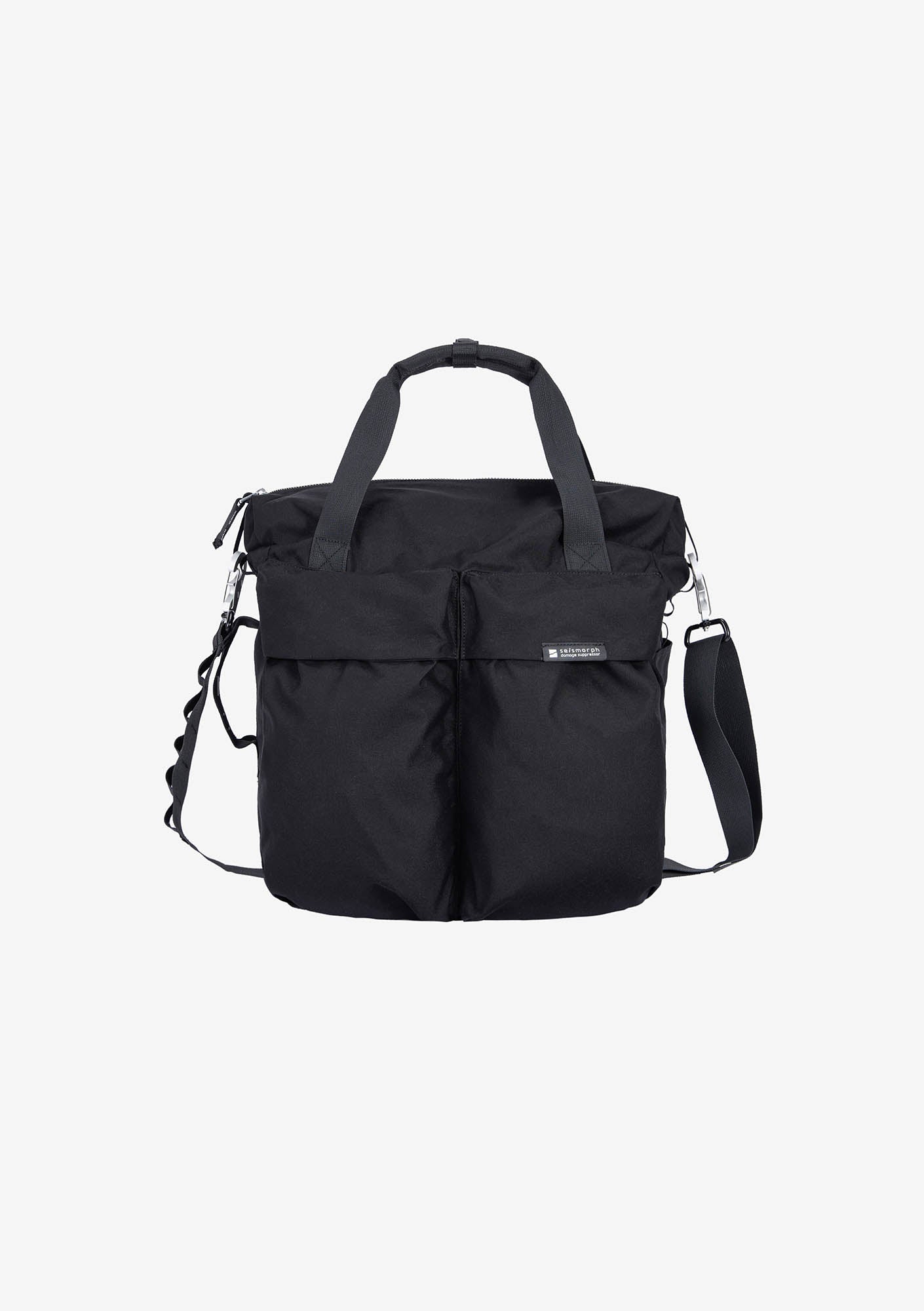 Tote Bag U26