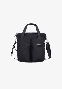 Tote Bag U26