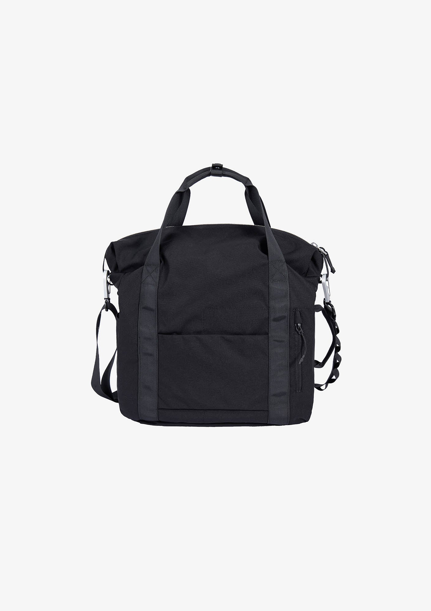 Tote Bag U26