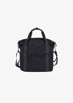 Tote Bag U26