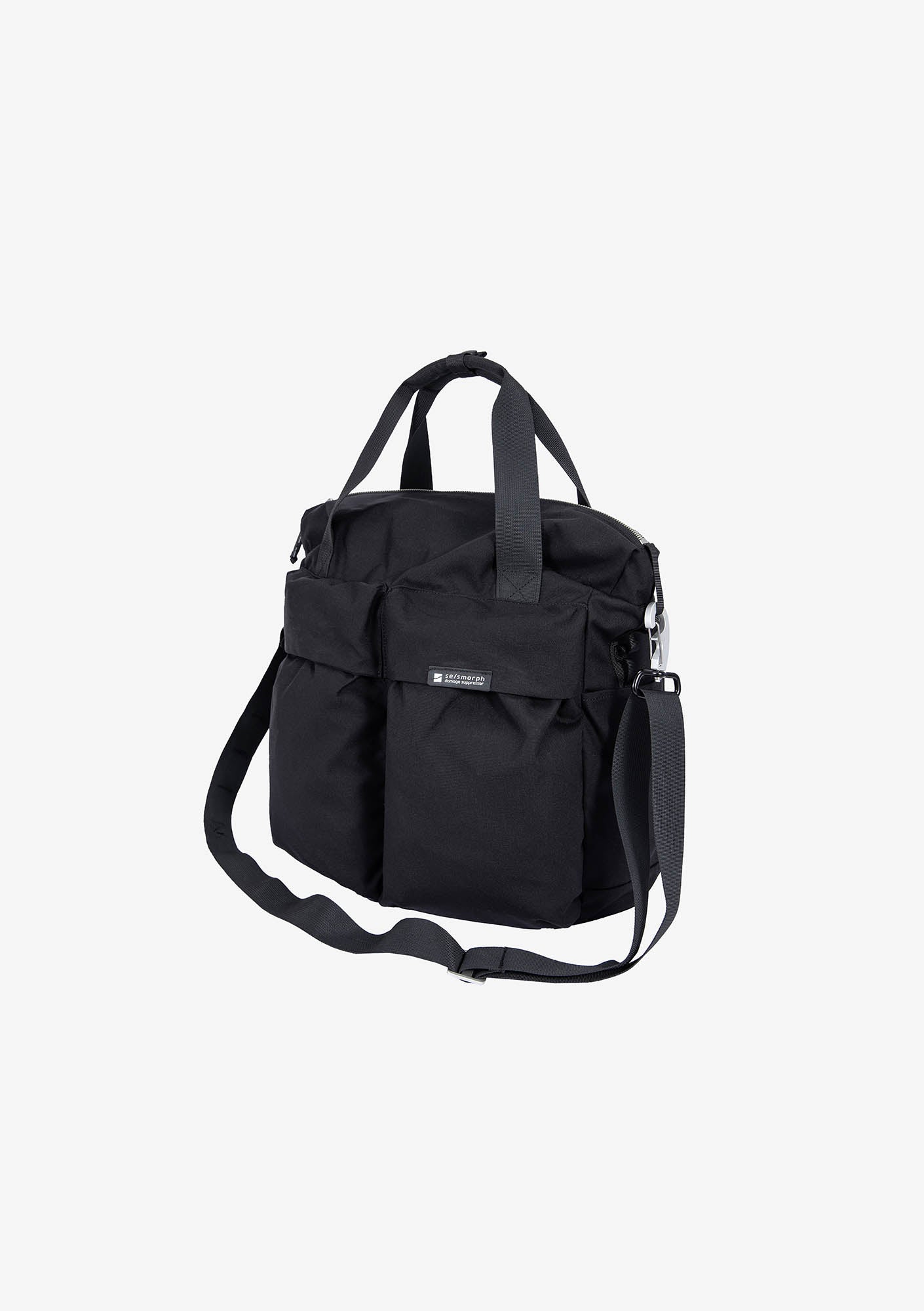 Tote Bag U26