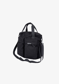 Tote Bag U26