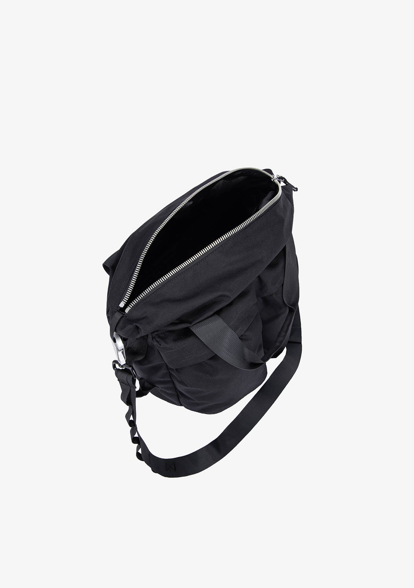 Tote Bag U26