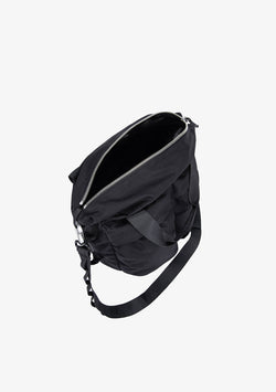 Tote Bag U26