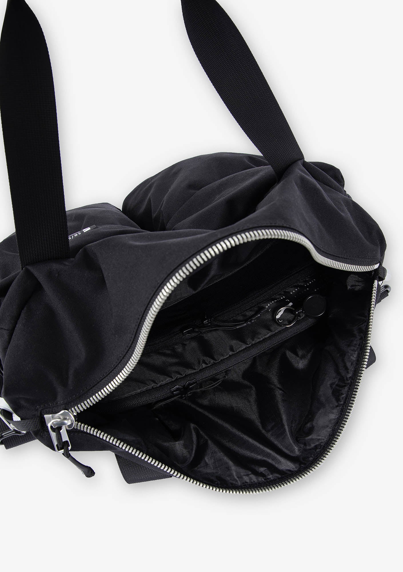 Tote Bag U26