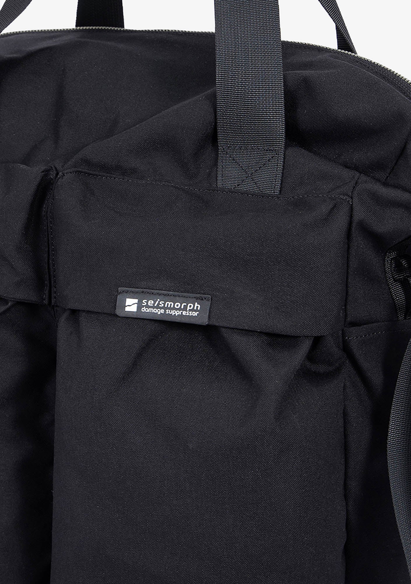 Tote Bag U26