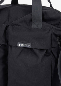Tote Bag U26