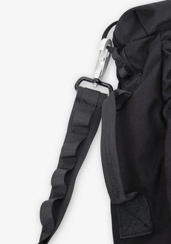 Tote Bag U26