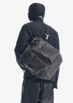 Tote Bag U26