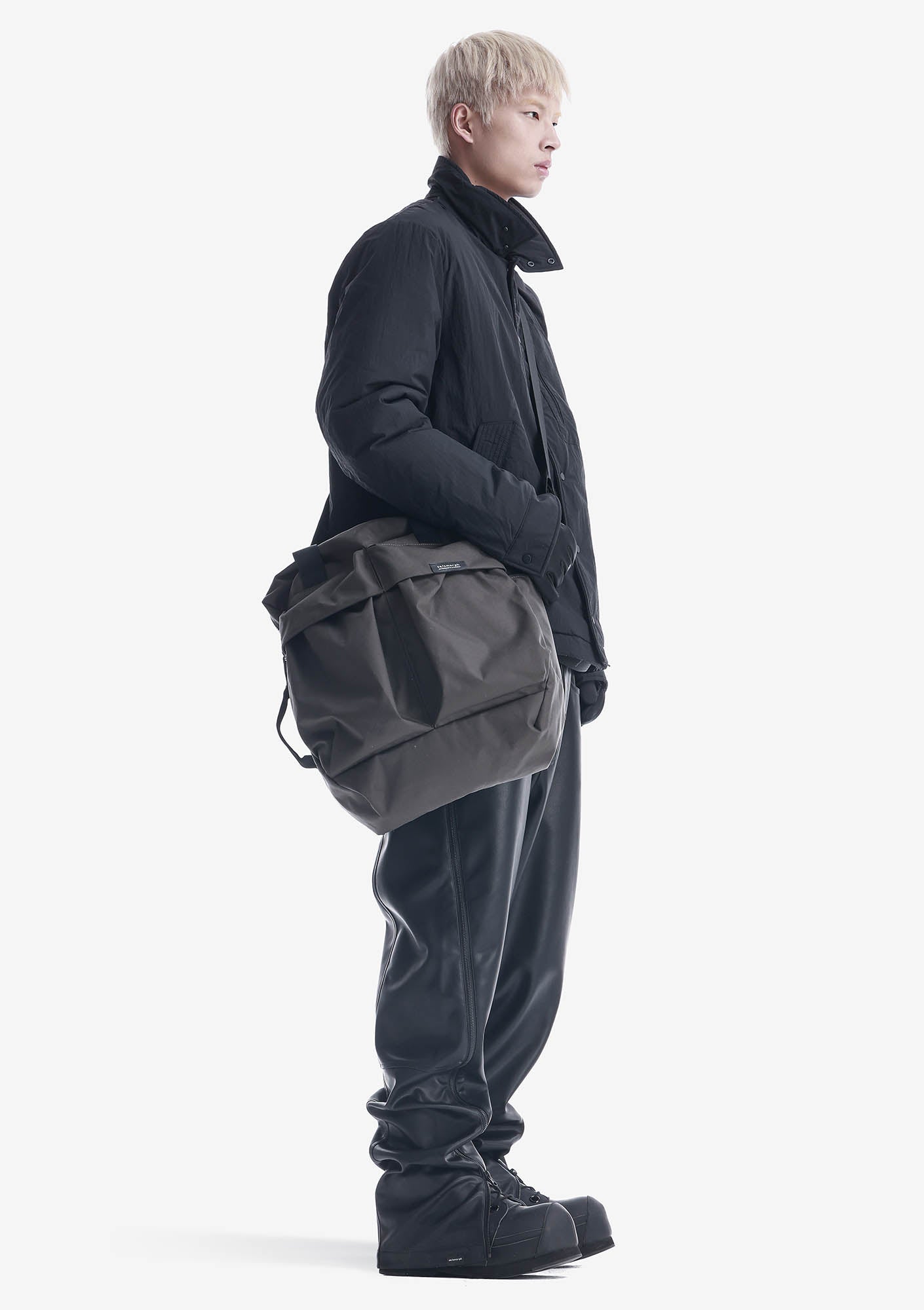 Tote Bag U26