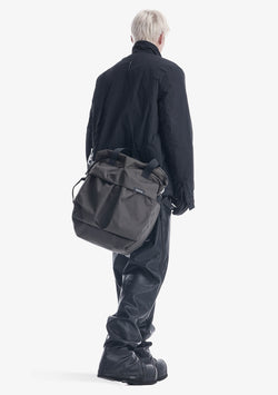 Tote Bag U26