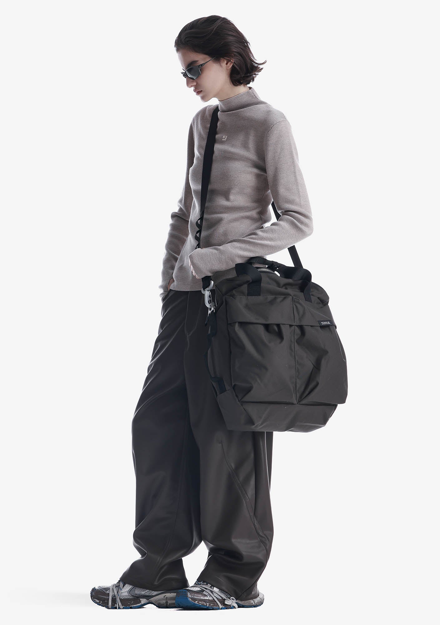 Tote Bag U26