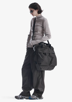 Tote Bag U26