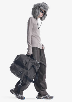 Tote Bag U26