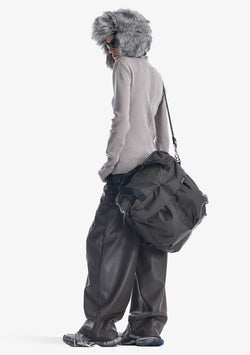 Tote Bag U26