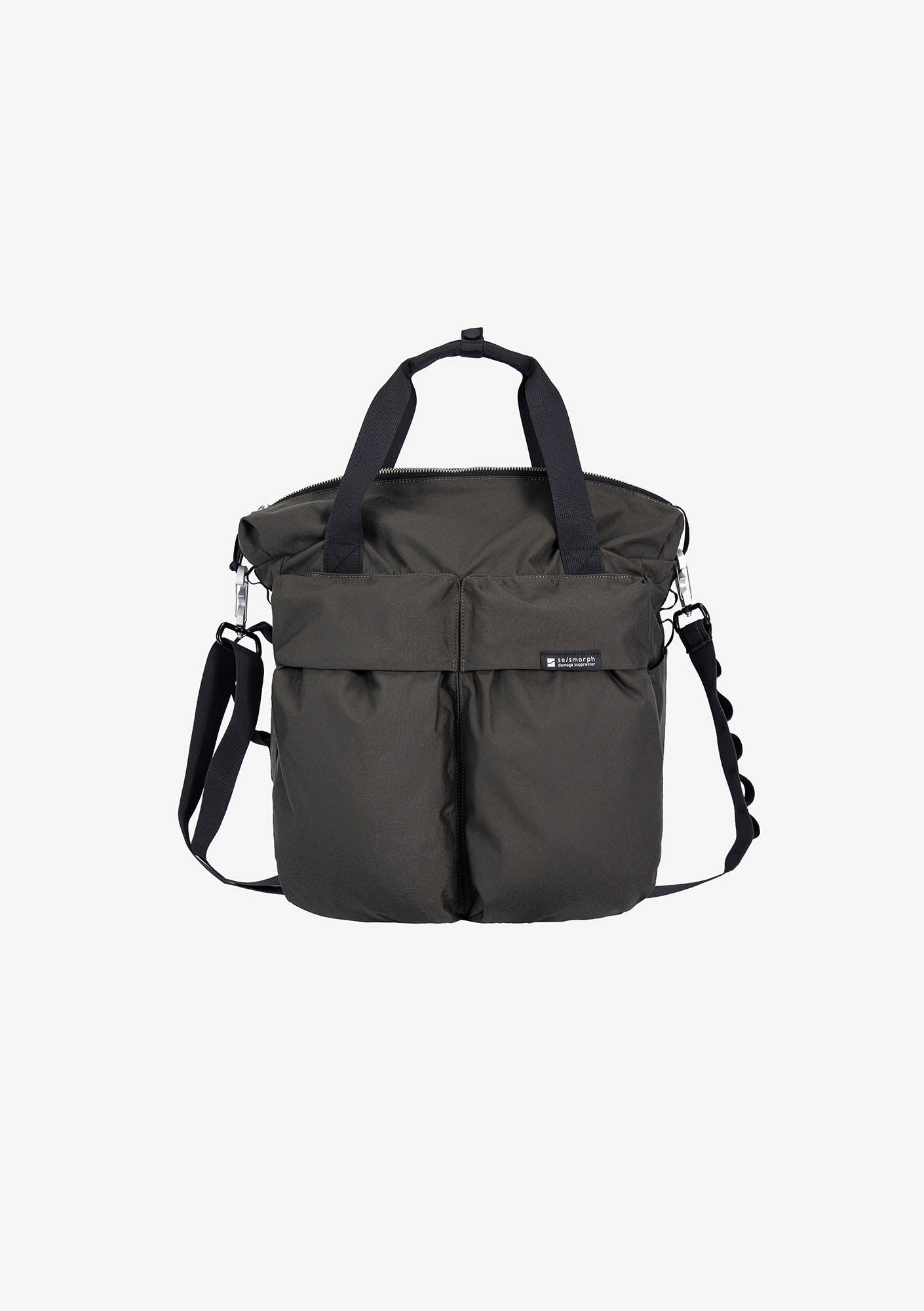 Tote Bag U26