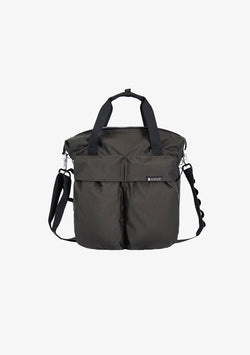 Tote Bag U26