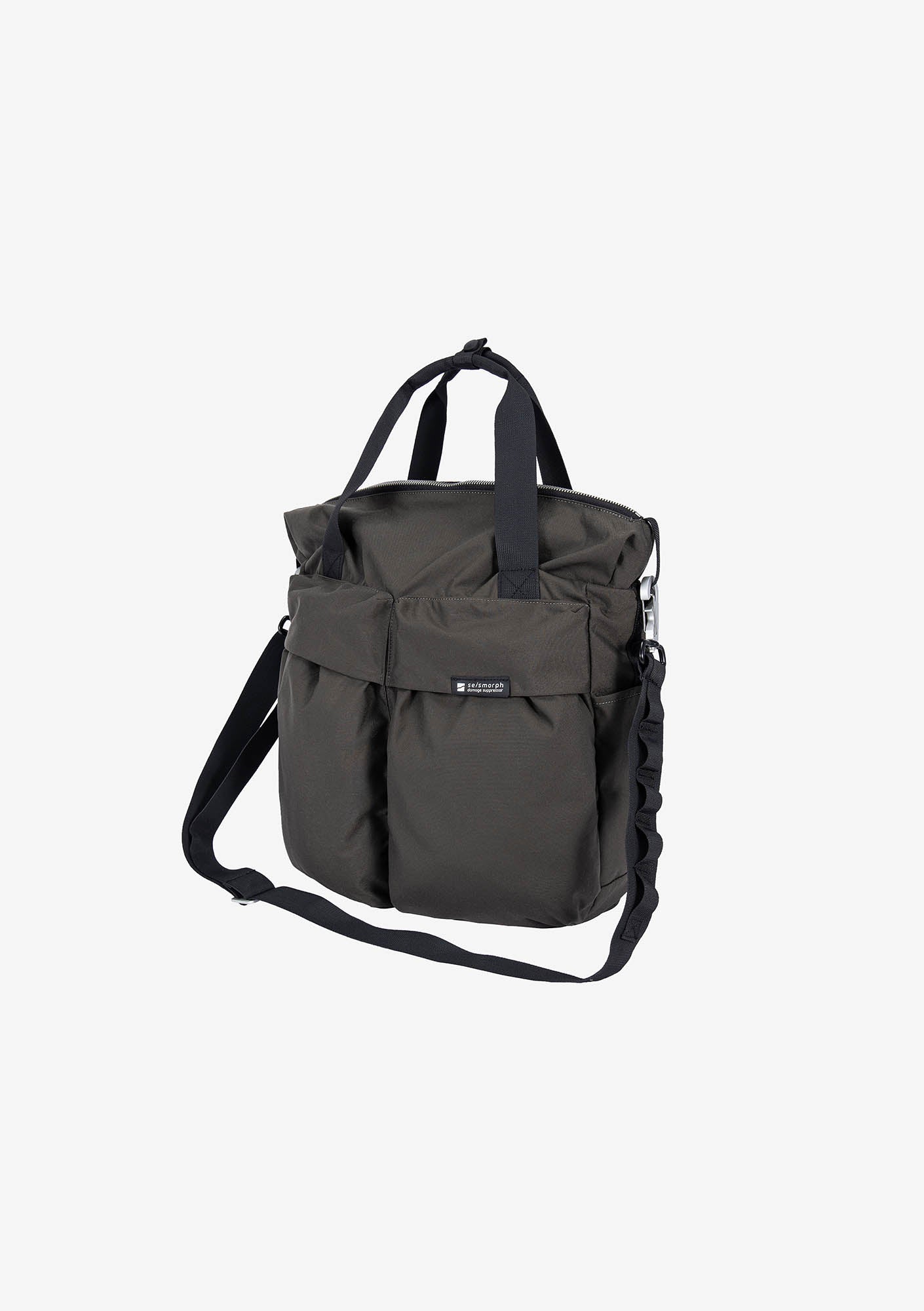 Tote Bag U26