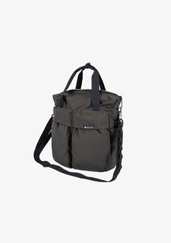 Tote Bag U26
