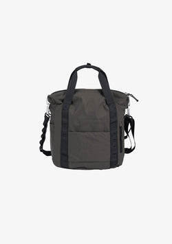 Tote Bag U26