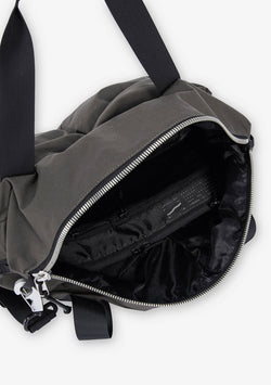 Tote Bag U26