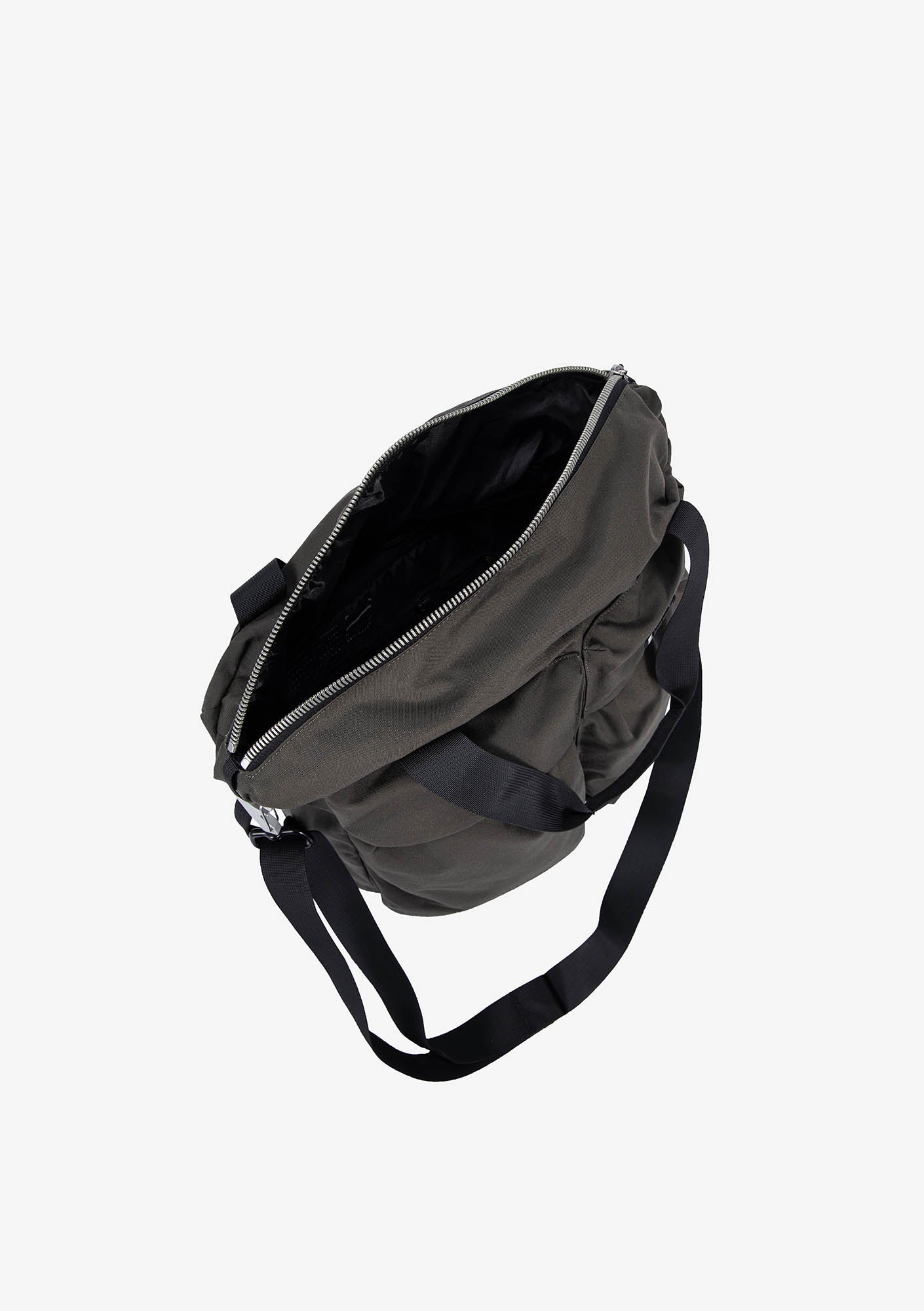 Tote Bag U26