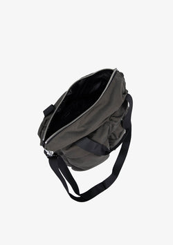 Tote Bag U26