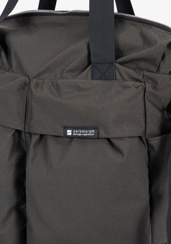 Tote Bag U26