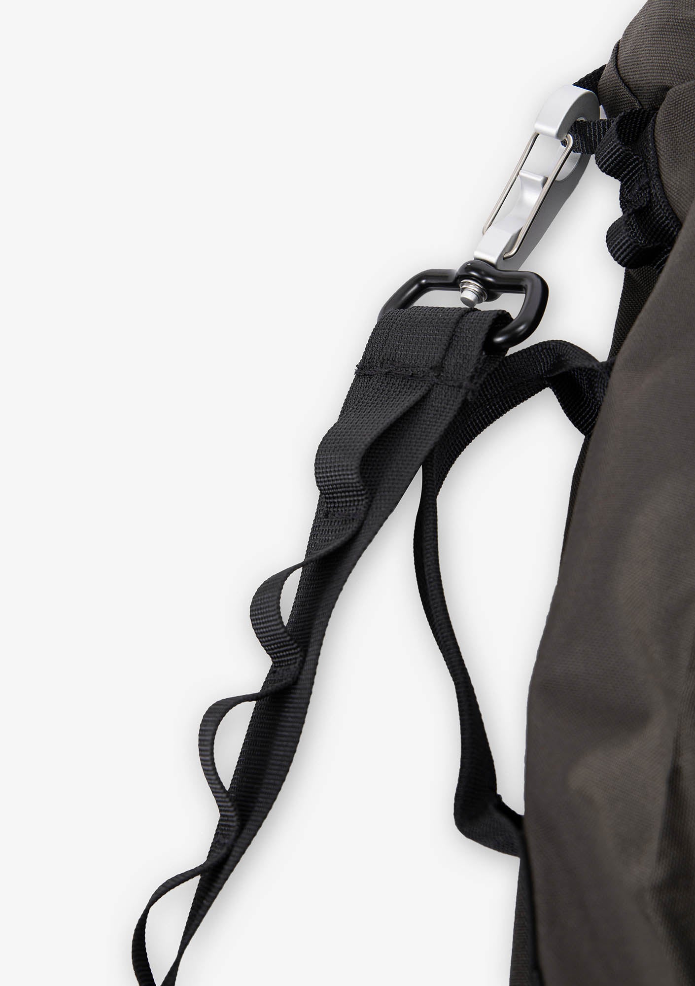 Tote Bag U26