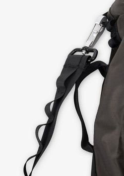 Tote Bag U26