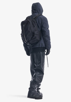 Backpack U27