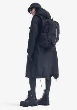 Backpack U27