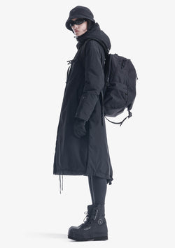 Backpack U27