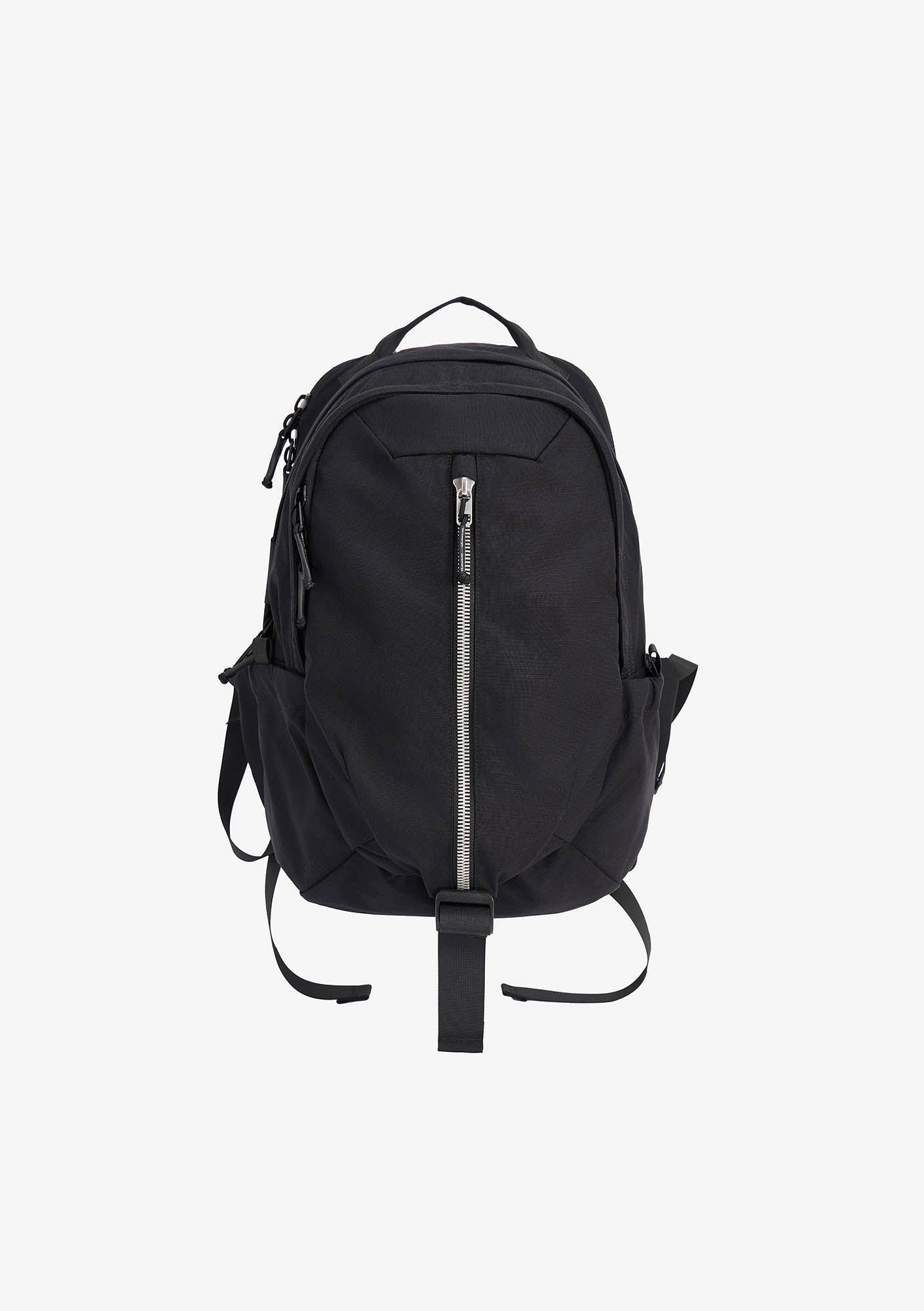 Rucksack