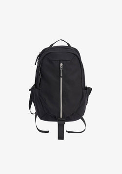 Backpack U27