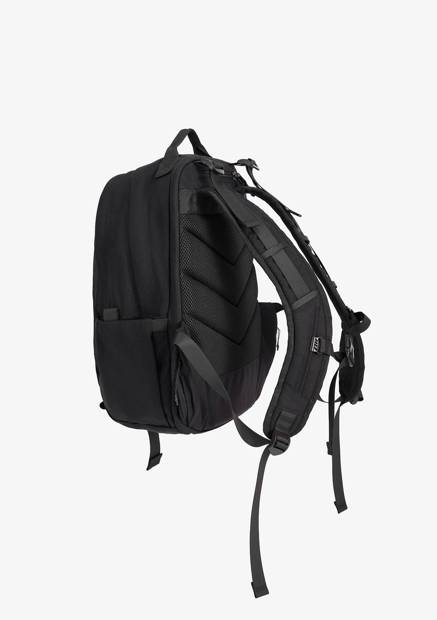 Backpack U27