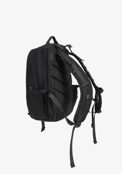 Backpack U27