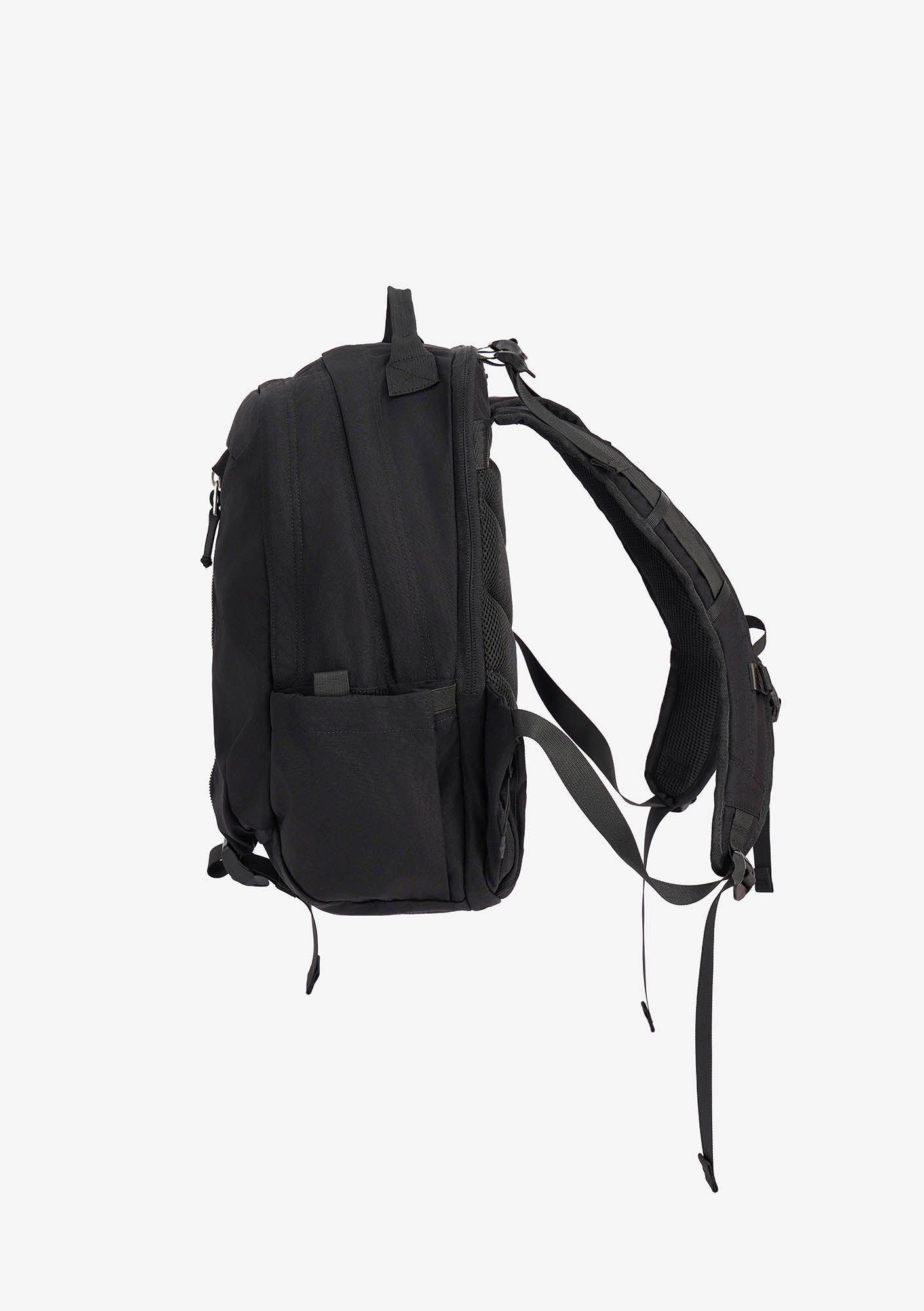 Backpack U27