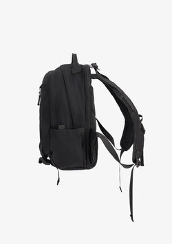 Backpack U27