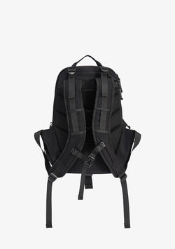 Backpack U27