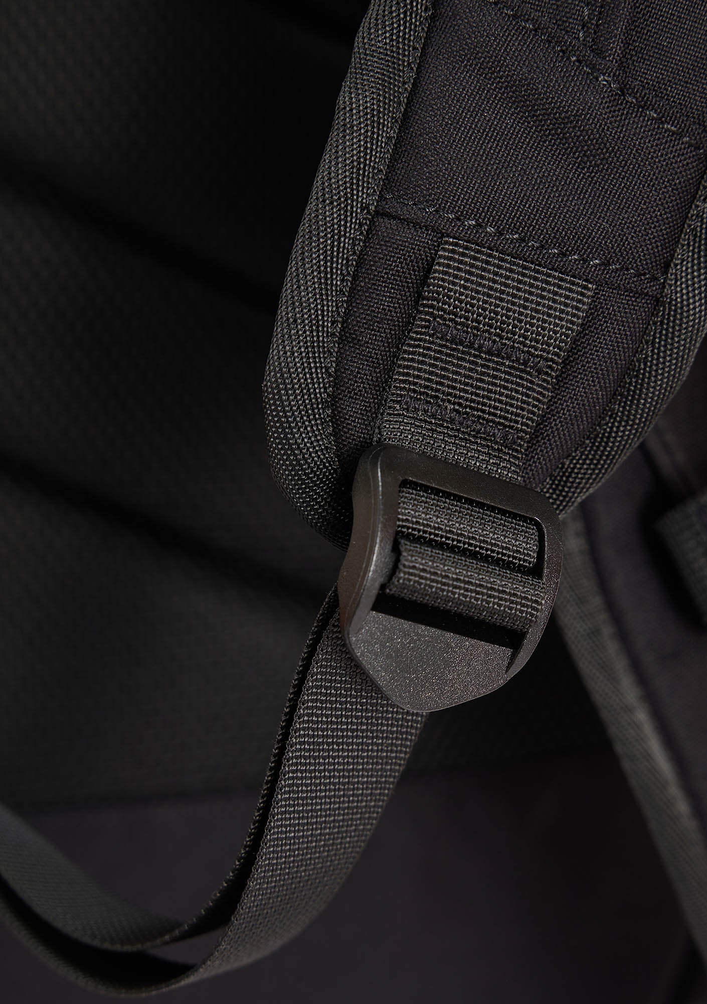 Backpack U27