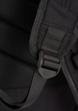 Backpack U27
